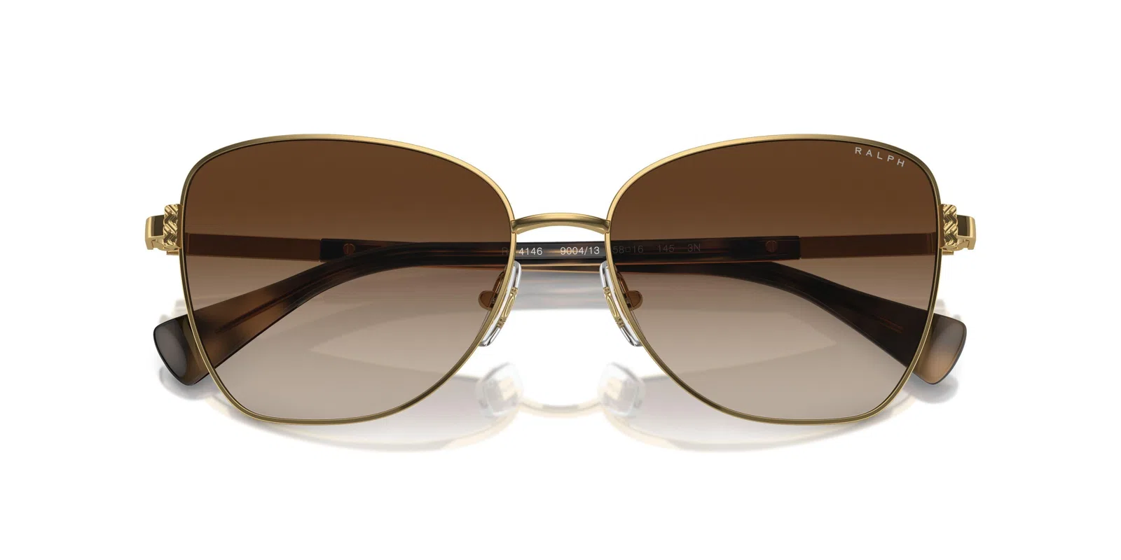 Ralph 4146 Sunglasses - view 15